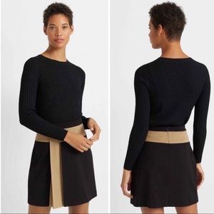 Club Monaco NWOT skirt